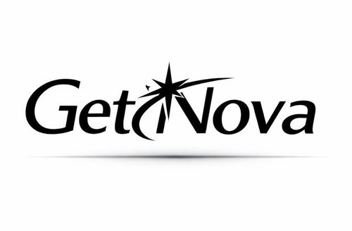 GetNova