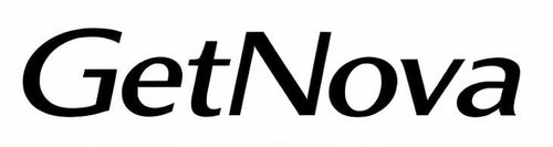 GetNova